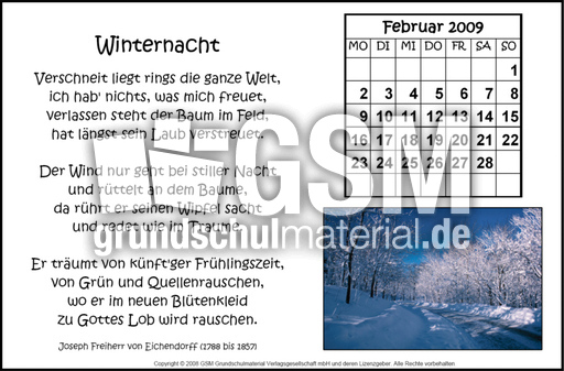 2-Gedicht-K-Februar-2009.jpg